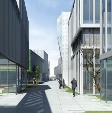 企業(yè)用車(chē)